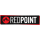 REDPOINT